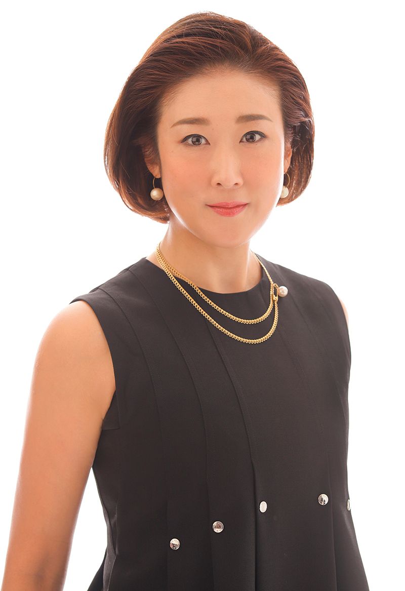 宝塚 宙組 寿つかささん退団 姉妹で宝塚歌劇団へ。姉は組長に、達 