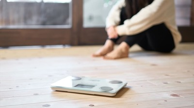 「太った」「太ってない」摂食障害の娘と続くやりとりに疲れきった母親。元当事者の公認心理師が提案した<言葉の引き出し>の練習とは…