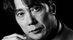 佐々木蔵之介「実家は二条城近くの造り酒屋。農学部、広告代理店と家業を継ぐための道を歩むも、芝居の世界に進もうと決めたきっかけは…」