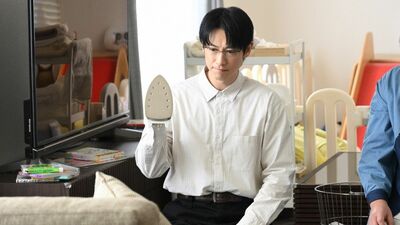 『対岸の家事』「あの子を何度も邪魔だと思った」追い詰められたシングルマザーに手を差し伸べた詩穂。視聴者は…「言語化できない辛さがある」「リアルすぎる主婦の葛藤に毎回泣きそう」