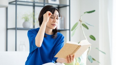 ＜老化の正体は「ゾンビ細胞」だった＞血管の専門医が30年飲み続ける、炎症を抑える「ある成分」とは