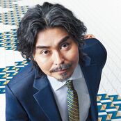 小澤征悦