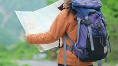 多発する中高年世代の遭難事故について、田部井淳子が指摘する2つの原因とは？「帰りの新幹線の指定券は買わないこと。なぜなら…」