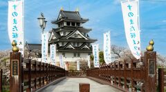 本郷和人『豊臣兄弟！』ドラマがフィクションを取り込むのは当然。だけど「墨俣一夜城は史実か」と問われたら＜そうではない派＞に賛同せざるを得ないワケ