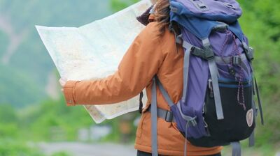 多発する中高年世代の遭難事故について、田部井淳子が指摘する2つの原因とは?「帰りの新幹線の指定券は買わないこと。なぜなら…」