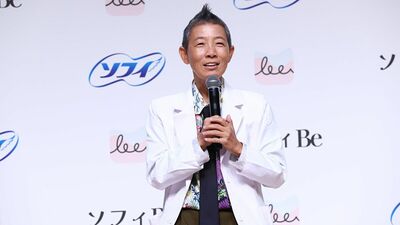 女性のカラダとココロの不調、「仕方がない」と諦めていませんか？最初の一歩を産婦人科医・高尾美穂先生がアドバイス