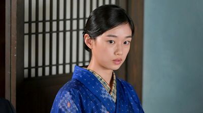 『あんぱん』次週予告。ついにドラマへ戦争の影が。<いいやつから死んでいく>と悲痛な表情を浮かべる草吉。「絶対もんて来て」と蘭子が思いを伝えた相手は…