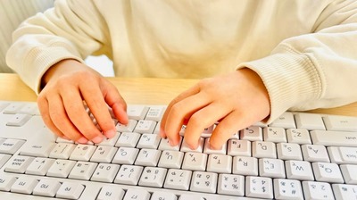 AIの進化で、我が子の将来の仕事はどうなる？スタディサプリ教育AI研究所所長「より人間らしい仕事をできるようになる、とも言える」代替されにくい仕事とは
