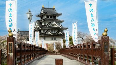 本郷和人『豊臣兄弟!』ドラマがフィクションを取り込むのは当然。だけど「墨俣一夜城は史実か」と問われたら<そうではない派>に賛同せざるを得ないワケ