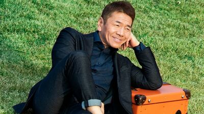 上田晋也　交通費でお菓子と漫画を買っていた小4の娘。ショックと怒りで詰問したら…判明した衝撃の事実に「そりゃ俺たちが悪いわ」