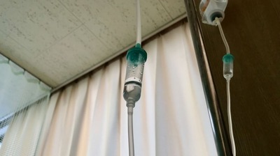 「ALS×高齢者×コロナ」で生き地獄に。想像を絶する痛みに苦しめられるなか、追い打ちをかけるように「病院関係者とのコミュニケーション問題」が発生し…