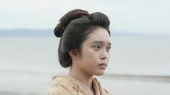 来週の『ばけばけ』あらすじ。ヘブンは、錦織と2人で出雲旅行に。そこに現れたのは…＜ネタばれあり＞