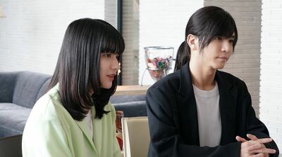 今夜『DOCTOR PRICE』あらすじ。浮かび上がる、3年前のオペ直後にいなくなった看護師の存在。高額依頼に喜ぶ夜長だが、鳴木は…<ネタバレ>