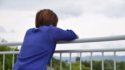 上司や家族、マナーを守らない人に相方…＜他人発＞でイライラさせられる現代に山田ルイ53世が思うこと「他者を変えようとするのは諦める。その代わり…」