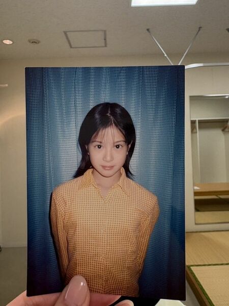 佐津川愛美