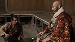 ＜いつまでもお慕いしております＞次回『豊臣兄弟！』予告。小谷落城、長政の覚悟と市の涙…「三つの巾着」に託された願いとは…