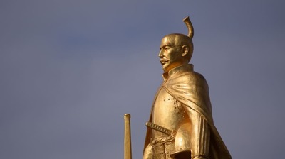 あの「織田信長」がやらかした？足利義昭への苦言17項目を並べ立てた結果は