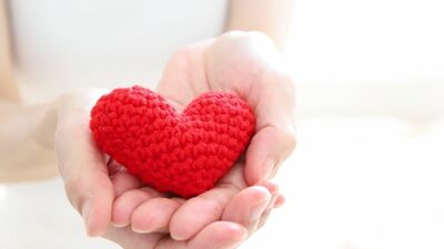 今年の反省点ばかりが頭に浮かぶ。新年穏やかに迎えるには?「考えるべきは立派な自分ではなく自分に優しくできたか。来年に向けて磨きたいのは…」