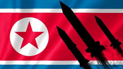 ウクライナ情勢を背景に急速に距離を縮めるロシアと北朝鮮。世界の秩序が揺らぐなか、朝鮮半島をめぐる緊張の高まりにどう備えるのか