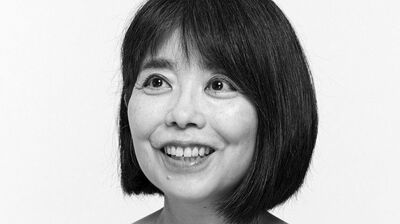 歌人・俵万智さんが『徹子の部屋』に登場。石垣島の生活を語る「短歌を詠みたいか、詠めるかが、心身のバロメーターに。東京、仙台、石垣島、宮崎…どこにいても詠めるというのも、短歌の魅力」