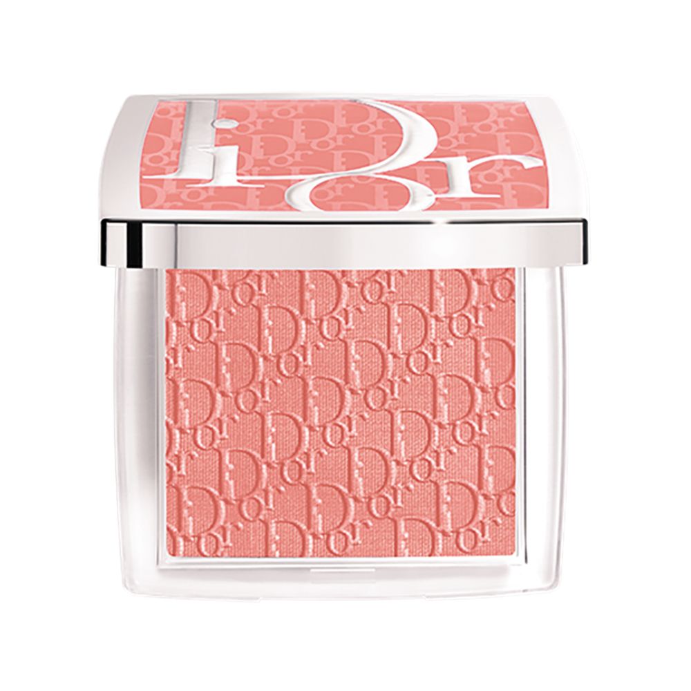 ディオール バックステージ ロージー グロウ 103／パルファン・クリスチャン・ディオール