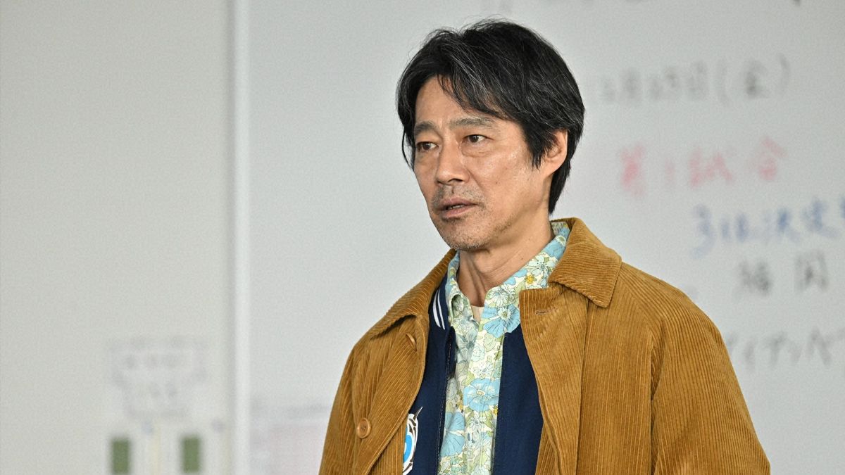 公の場での発言・インタビュー報道記録