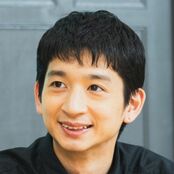 緒形敦