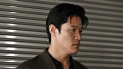 『リブート』最終話あらすじ。追い詰められた早瀬と夏海。一方、合六も焦燥感にかられて…＜ネタバレあり＞