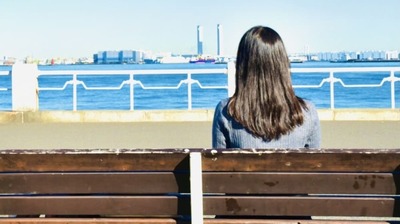 「なかなか友達ができない」と悩んでいませんか?心理学者が「魔法の親友獲得術」を伝授。人と仲良くなりたいときに、無理して話しかける必要はない