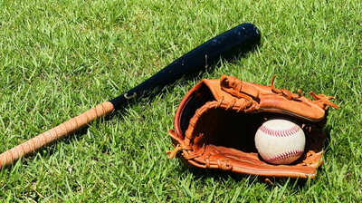 戸郷翔征が23年WBCを振り返る「ダルビッシュ投手が日本の選手に伝えた野球技術、日本野球界発展のためにもたらした財産は大きかった」