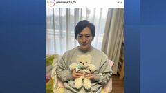 次回『夫よ、死んでくれないか』あらすじ「私たち初めてじゃないし、人を殺すの」まずは友里香が夫・哲也を…ついに明かされる15年前の３人の真実とは＜ネタバレあり＞