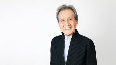 「明日以降もっと下がるぞ、悪くなるぞと思わざるを得ないそんな経験の連続こそが…」軽度認知障害と診断された俳優・山本學88歳が語った<老いの現実>