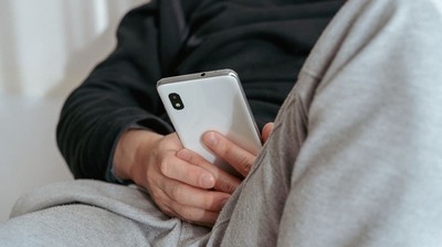 名医・小林弘幸が「週休2日は絶対に必要というわけではない」と語るワケ。「完全なオフ日を作ってしまうと、かえって…」快適な休息パターンを見つけるには？