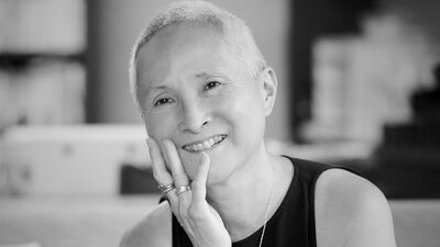 娘が語る谷川俊太郎　最期まで老いと死を見つめ、自身の言葉と向き合っていた父。詩人になった理由を尋ねると「詩を書かなければ家族を食べさせていけないから」と…