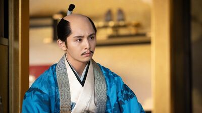 〈茶会で刃傷沙汰が！〉次回『豊臣兄弟！』あらすじ。聚楽第の完成を祝う茶会を開いた秀吉。「キリシタン追放令」への恨みから思わぬ事態に…＜ネタバレあり＞