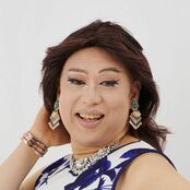 肉乃小路ニクヨ
