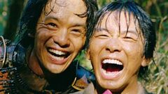 ＜秀長が長生きしていれば豊臣家の天下は安泰だった＞26年大河ドラマ『豊臣兄弟！』語りは安藤サクラさんに。初回は15分拡大版で1月4日放送開始！