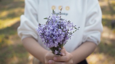 人に優しくし過ぎて「相手に都合のいい人」や「優しさの押し売り人」になっていませんか?禅僧が説く<本当の優しさ>とは