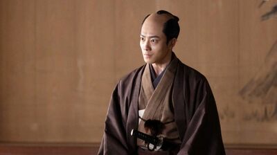 次回『べらぼう』あらすじ。定信から仇討ちに手を貸すよう言われた蔦重。南畝や喜三二らと<ある策>を進めることに。一方の歌麿は、周囲の本屋に苛立ちを覚え…<ネタバレあり>