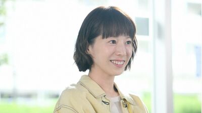 〈共感できないこともあったけど…〉『Tシャツが乾くまで』最終回で視聴者の心をつかんだ〈あるシーン〉に「素敵」「胸がギュッとなった」