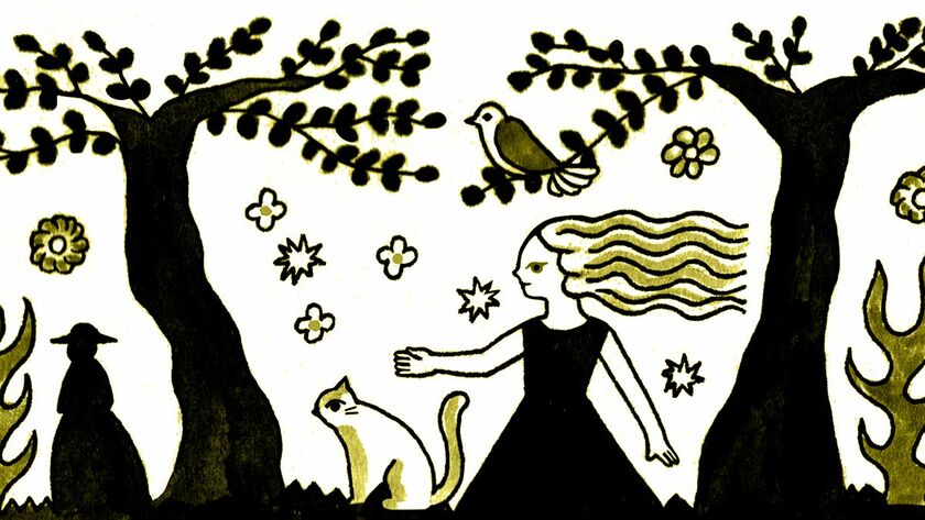 江原啓之「就職し家を出た子どもから『あなたは毒親。干渉しないで』宣言。どう対応するかで、毒親度がわかる」【2026年編集部セレクション】