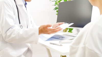 「調子はどうですか」「変わりないです」いつも同じ話をして診察終了…超高齢社会に必要なのは専門医ではない？和田秀樹が指摘する〈日本医療界の大きな問題〉とは