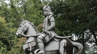 エミー賞『SHOGUN 将軍』時代考証家が明かす、子を手にかけ自らも逝った戦国武家の妻＜名誉の最期＞