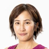 サントーシマ香