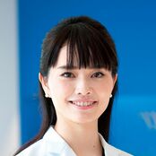 山崎まい