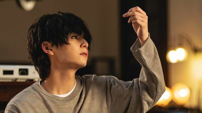 今夜スタート山田涼介主演『一次元の挿し木』あらすじ。200年前の人骨が行方不明の義妹のDNAと一致!?　関係者に次々と不可解な死が…＜ネタバレ＞
