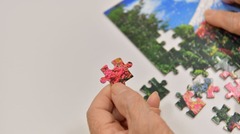 和田秀樹、数独やパズルだけでは「脳の老化」は止まらない。カギを握るのは…