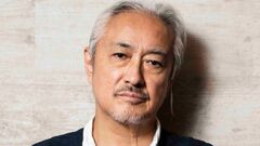 『べらぼう』幕府を茶化した黄表紙の大ヒットで蔦重や春町に思わぬ事態が…関、水樹、山路の声でその黄表紙がアニメ化！『べらぼうな笑い』第２弾（NHK）