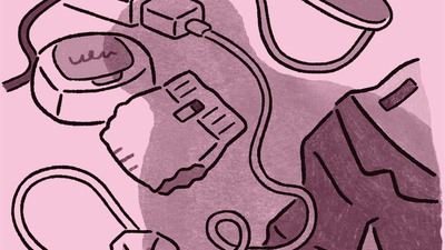 モラハラのかたまりのような義兄と同調する実姉。そんな姉一家との同居を、認知症の母を介護しつつ、可愛い甥姪のためにと耐えて15年…