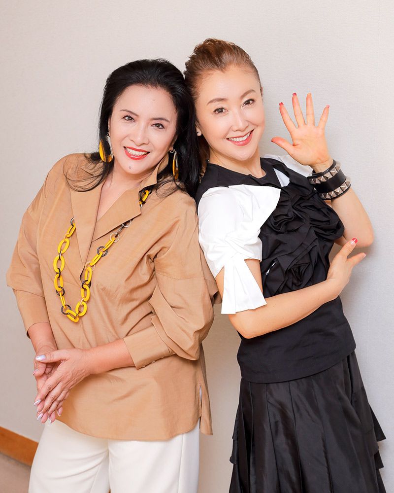 当時のメディア報道・掲載写真